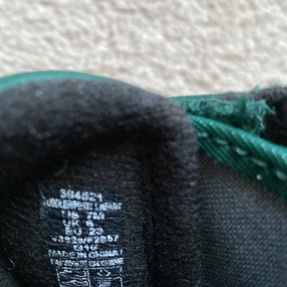 Lands End Winter Boots - Picture 5 of 5